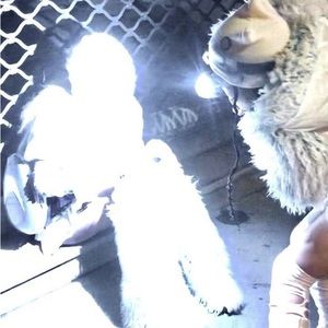 Meet your Posher, Miles